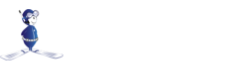 Grolleau Logo